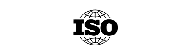 ISO